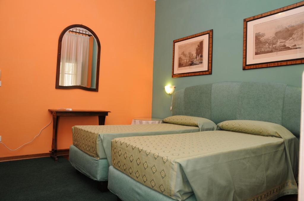 gastezimmer Tarussio Arezzo Exterior foto